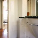 Lägenhet Terrazza Sul Como