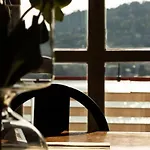 Lägenhet Terrazza Sul
