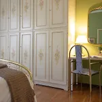 Terrazza Sul Como