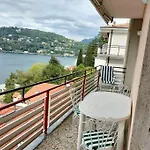 Terrazza Sul * Como