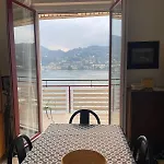 Lägenhet Terrazza Sul *
